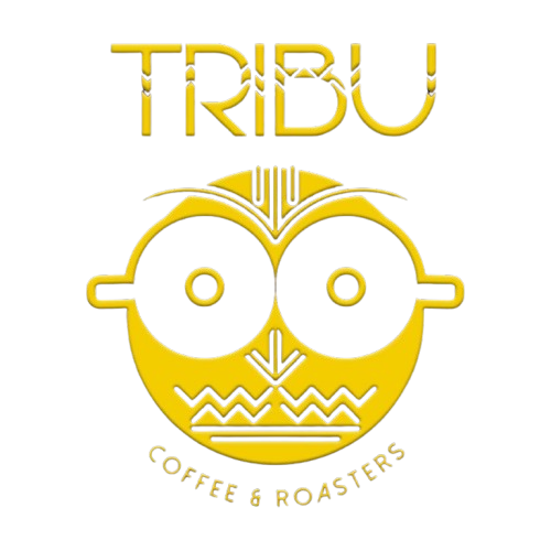 TRIBU Coffee & Roasters